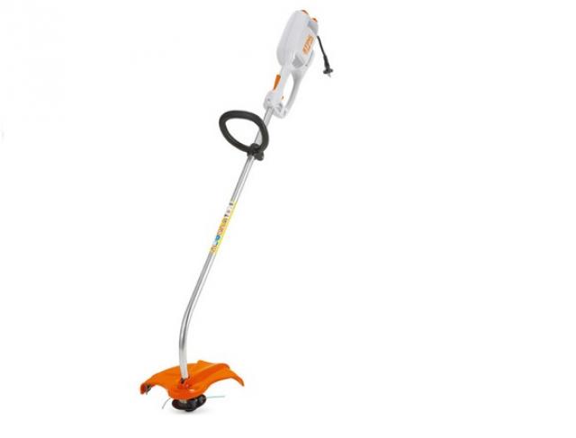 Roçadeira FSE 60