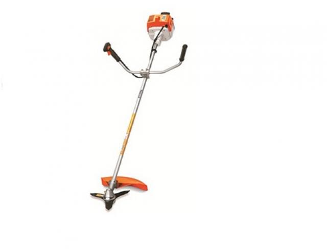 Roçadeira FS 160